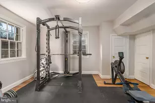 4920 Palisade Ln NW, Washington, DC 20016 - Photo 50