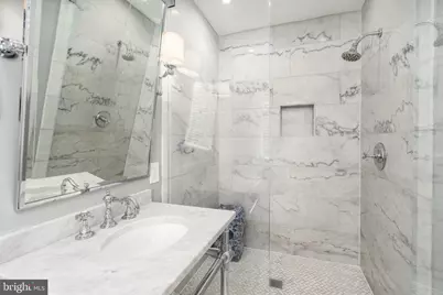 4920 Palisade Lane NW, Washington, DC 20016 - Photo 30