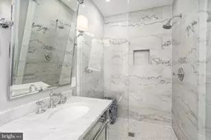 4920 Palisade Ln NW, Washington, DC 20016 - Photo 30