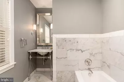 4920 Palisade Lane NW, Washington, DC 20016 - Photo 34