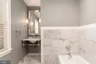 4920 Palisade Ln NW, Washington, DC 20016 - Photo 34