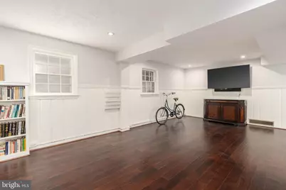 4920 Palisade Lane NW, Washington, DC 20016 - Photo 46
