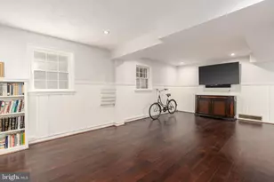 4920 Palisade Ln NW, Washington, DC 20016 - Photo 46