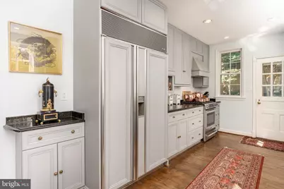 4920 Palisade Lane NW, Washington, DC 20016 - Photo 18