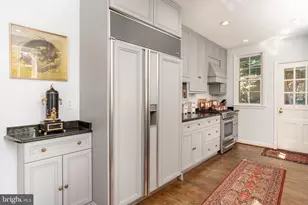 4920 Palisade Ln NW, Washington, DC 20016 - Photo 18