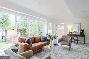 4519 Yuma St NW, Washington, DC 20016 - Photo 6