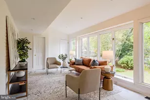 4519 Yuma St NW, Washington, DC 20016 - Photo 4