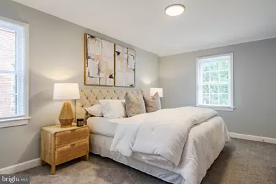 4519 Yuma Street NW, Washington, DC 20016 - Photo 8