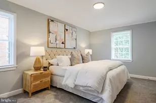 4519 Yuma St NW, Washington, DC 20016 - Photo 8