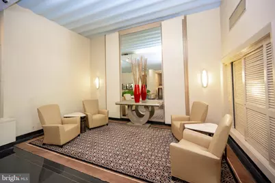 2500 Q NW #506, Washington, DC 20007 - Photo 20