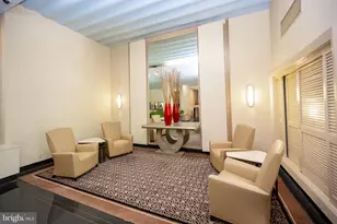 2500 Q St NW, Washington, DC 20007 - Photo 20
