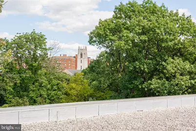 2500 Q NW #506, Washington, DC 20007 - Photo 22