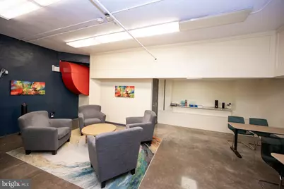 2500 Q NW #506, Washington, DC 20007 - Photo 28