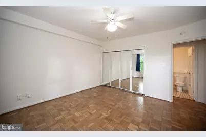 2500 Q NW #506, Washington, DC 20007 - Photo 14