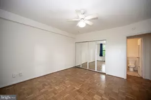 2500 Q St NW, Washington, DC 20007 - Photo 14