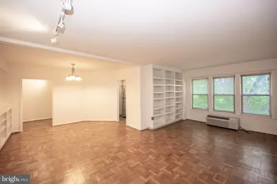 2500 Q NW #506, Washington, DC 20007 - Photo 6