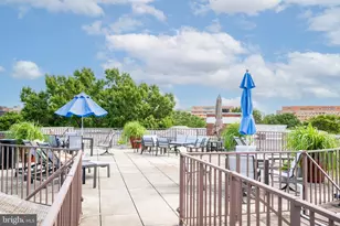 2500 Q St NW, Washington, DC 20007 - Photo 24
