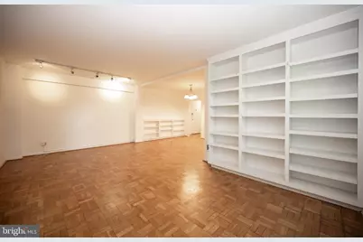 2500 Q NW #506, Washington, DC 20007 - Photo 10