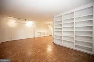 2500 Q St NW, Washington, DC 20007 - Photo 10