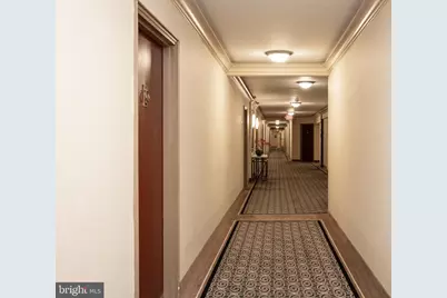 2500 Q NW #506, Washington, DC 20007 - Photo 16