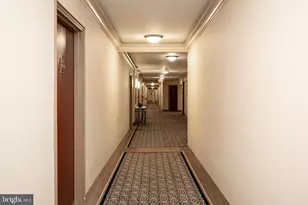 2500 Q St NW, Washington, DC 20007 - Photo 16