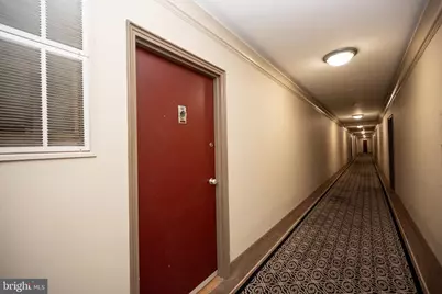 2500 Q NW #506, Washington, DC 20007 - Photo 18