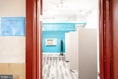 2500 Q NW #506, Washington, DC 20007 - Photo 26