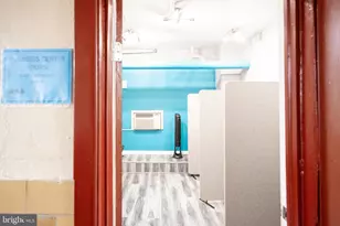 2500 Q St NW, Washington, DC 20007 - Photo 26