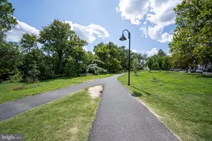 2500 Q St NW, Washington, DC 20007 - Photo 12