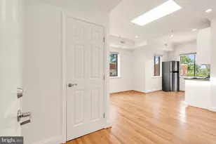 5754 Colorado Ave NW, Washington, DC 20011 - Photo 10