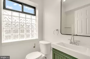 5754 Colorado Ave NW, Washington, DC 20011 - Photo 8