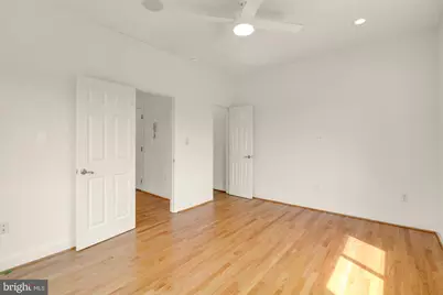5754 NW Colorado Avenue NW #301, Washington, DC 20011 - Photo 14