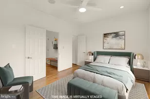 5754 Colorado Ave NW, Washington, DC 20011 - Photo 6