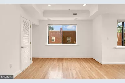 5754 NW Colorado Avenue NW #301, Washington, DC 20011 - Photo 12