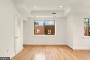 5754 Colorado Ave NW, Washington, DC 20011 - Photo 12