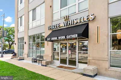 5754 NW Colorado Avenue NW #301, Washington, DC 20011 - Photo 22