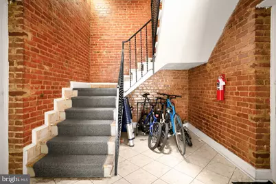 5754 NW Colorado Avenue NW #301, Washington, DC 20011 - Photo 18