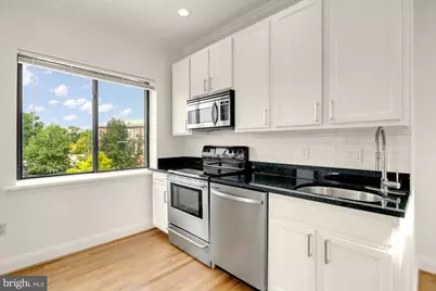 5754 Colorado Avenue NW #301, Washington, DC 20011 - Photo 1