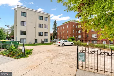 5754 NW Colorado Avenue NW #301, Washington, DC 20011 - Photo 20