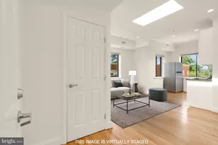 5754 Colorado Ave NW, Washington, DC 20011 - Photo 4