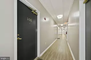 1458 Columbia Rd NW, Washington, DC 20009 - Photo 6