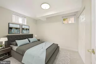 1458 Columbia Rd NW, Washington, DC 20009 - Photo 20
