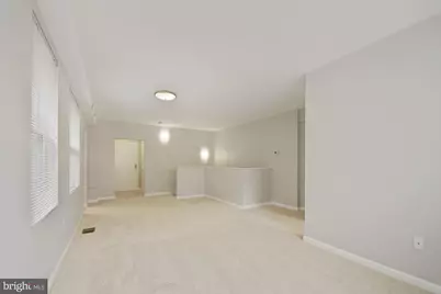 1458 Columbia Road NW #108, Washington, DC 20009 - Photo 14