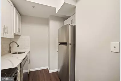 1458 Columbia Road NW #108, Washington, DC 20009 - Photo 8
