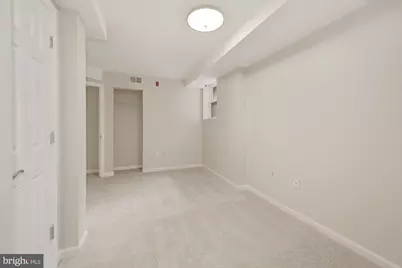 1458 Columbia Road NW #108, Washington, DC 20009 - Photo 18