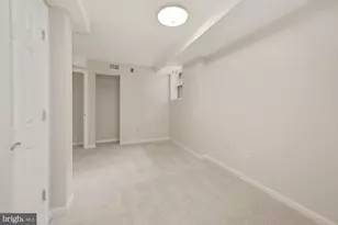 1458 Columbia Rd NW, Washington, DC 20009 - Photo 18