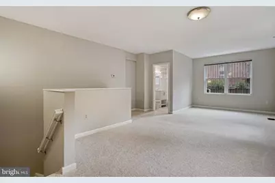 1458 Columbia Road NW #108, Washington, DC 20009 - Photo 12