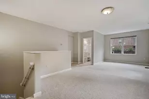 1458 Columbia Rd NW, Washington, DC 20009 - Photo 12