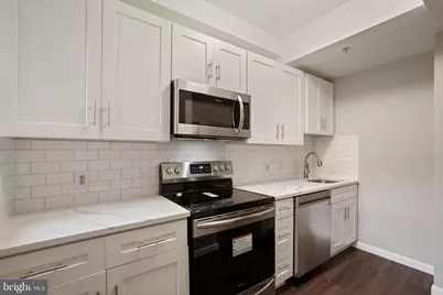 1458 Columbia Road NW #108, Washington, DC 20009 - Photo 1