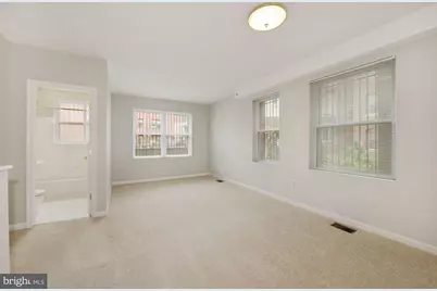 1458 Columbia Road NW #108, Washington, DC 20009 - Photo 10